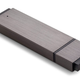 Illustration for article titled LaCie's Newest Flash Drive Is Tiny and Supa-USB 3.0 Fast